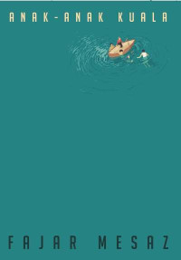 Image of Anak-Anak Kuala