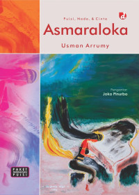Image of Asmaraloka