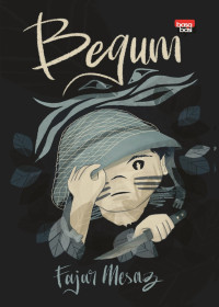 Image of Begum