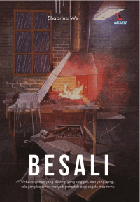 Image of Besali