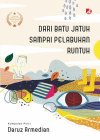 Image of Dari Batu Jatuh sampai Pelabuhan Runtuh
