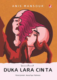 Image of Duka Lara Cinta