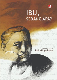 Image of Ibu, Sedang Apa?