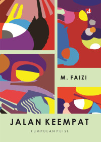 Image of Jalan Keempat