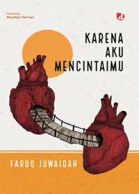 Image of Karena Aku Mencintaimu