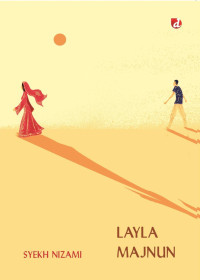Image of Layla Majnun