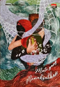 Image of Mati yang Menakjubkan