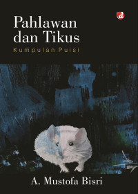 Image of Pahlawan dan Tikus