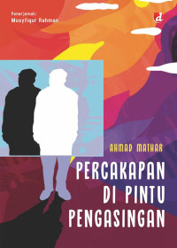 Image of Percakapan di Pintu Pengasingan