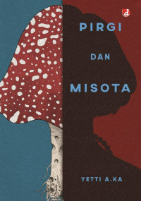 Image of Pirgi dan Misota