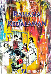 Image of Rahasia Kedalaman