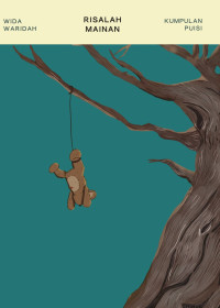 Image of Risalah Mainan