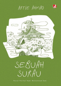 Image of Sebuah Surau