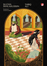 Image of Sultan Shalahuddin