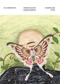 Image of Taman Dusta Siwalanpanji