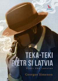 Image of Teka-teki Pietr si Latvia