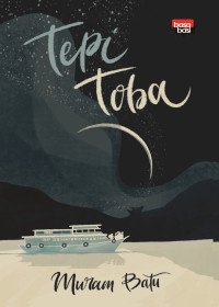 Image of Tepi Toba