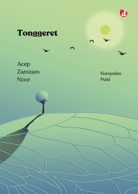 Image of Tonggeret