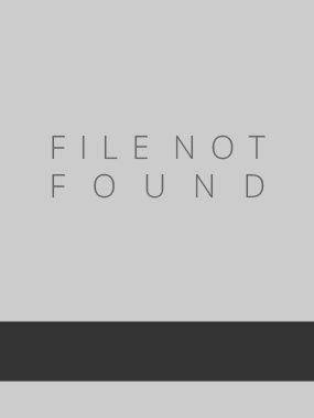 Image of Fisika Untuk SMA/MA Kelas XI Kelompok Peminatan Matematika dan Ilmu-Ilmu Alam Kurikulum 2013